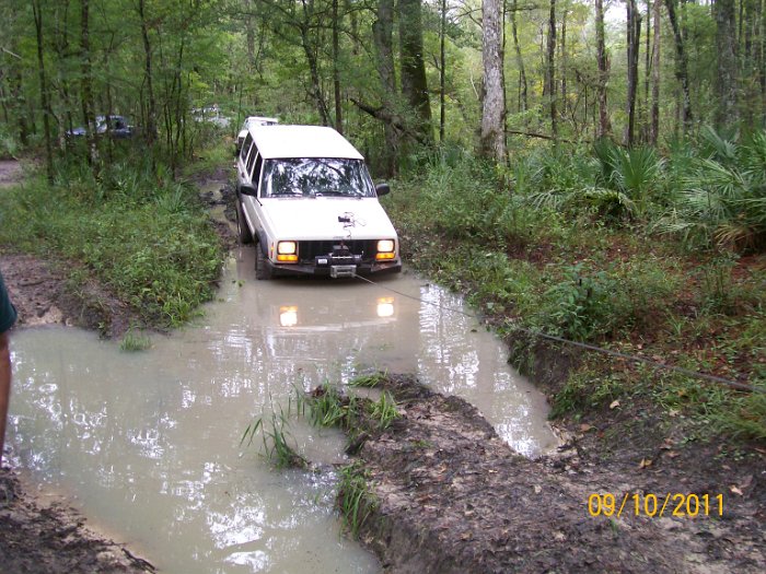 2011-Sep-10_HGR4X4_RichloamBB 029